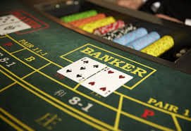 22 bet