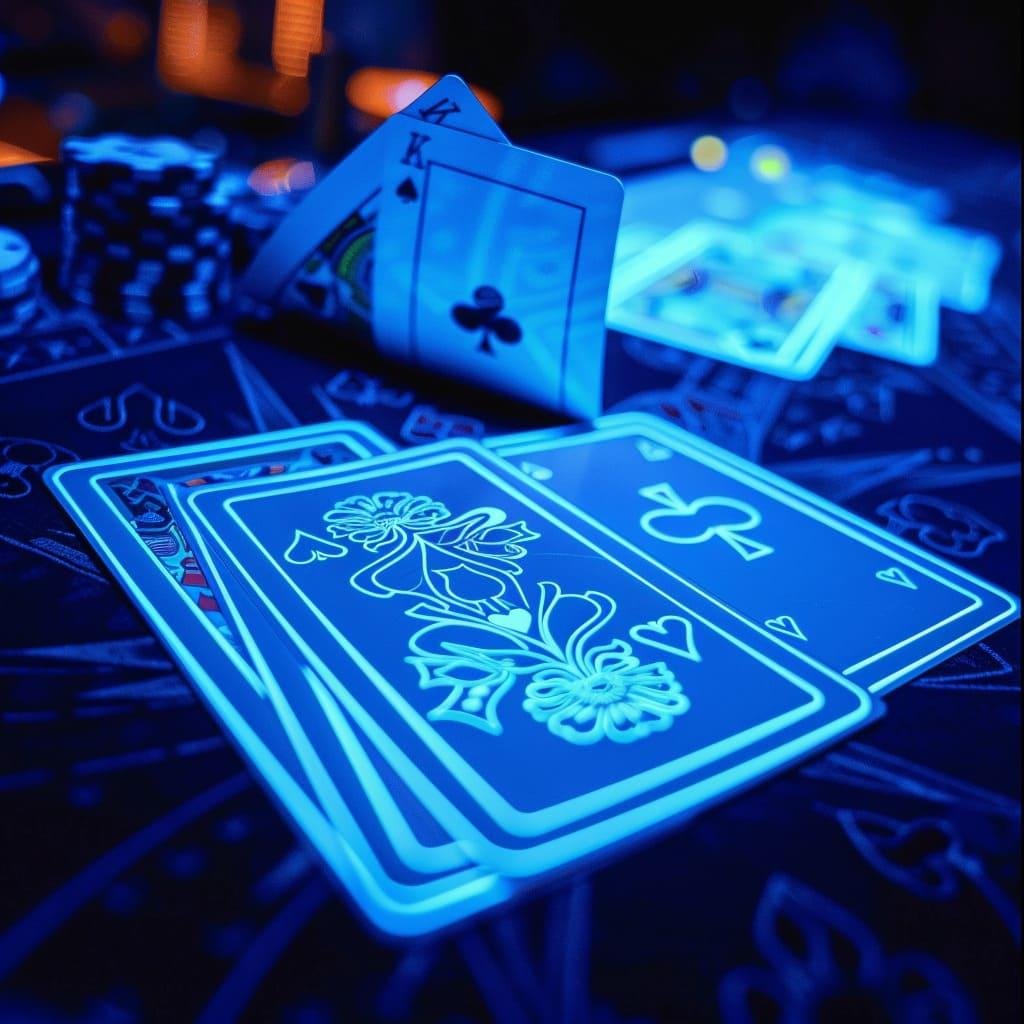 22 bet