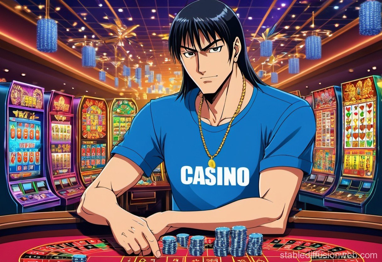 22 bet