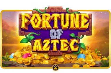 22 bet