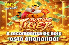 22 bet 22 bet