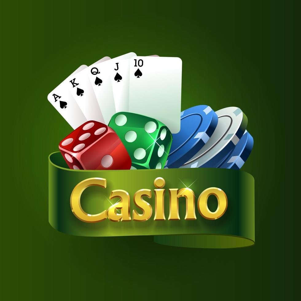 22 bet 22 bet