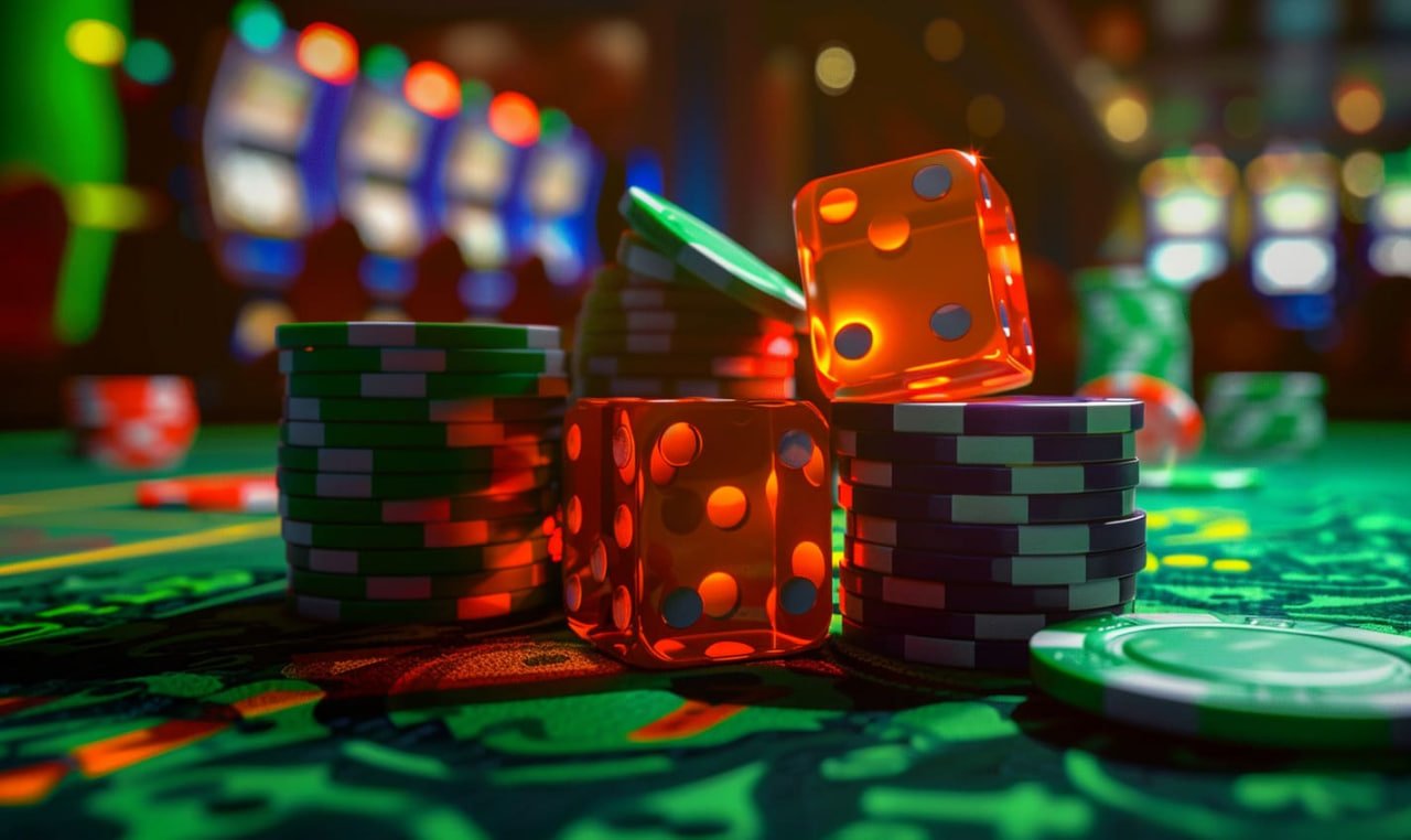 22 bet