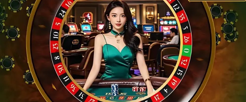 22 bet 22 bet