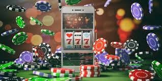 22 bet