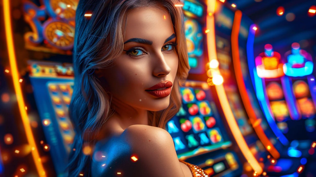 22 bet