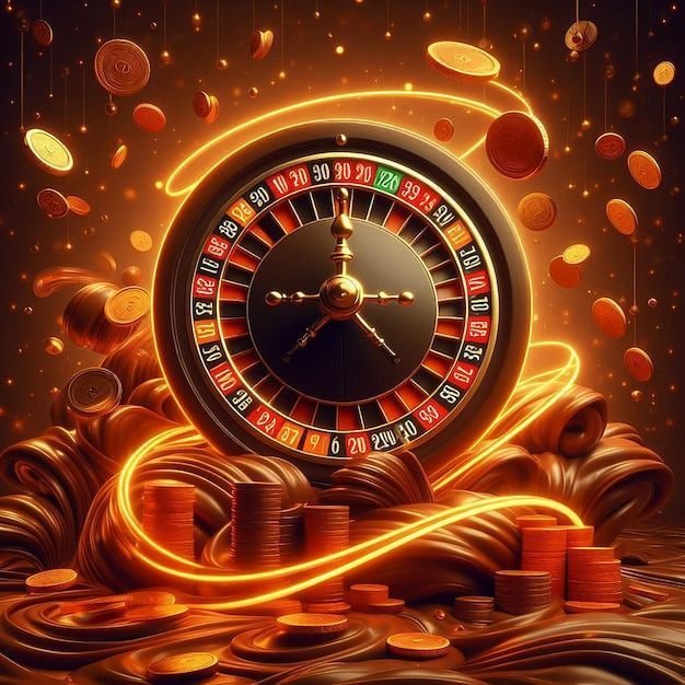 22 bet