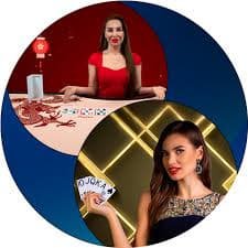 22 bet