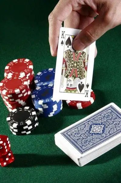22 bet