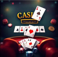 22 bet