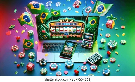 22 bet