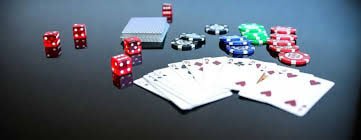 22 bet