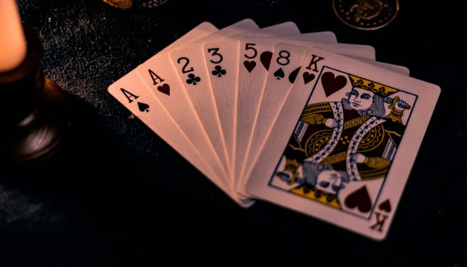22 bet