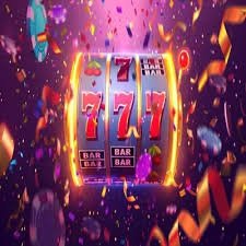 22 bet 22 bet
