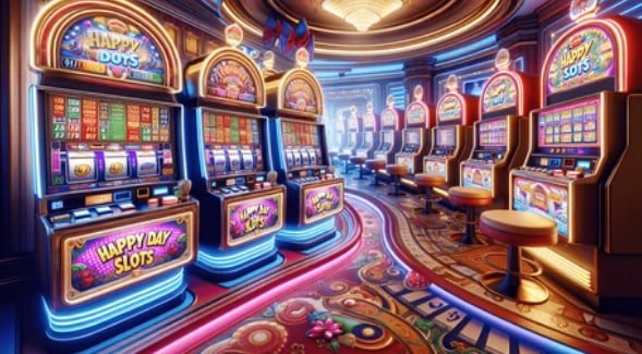 22 bet