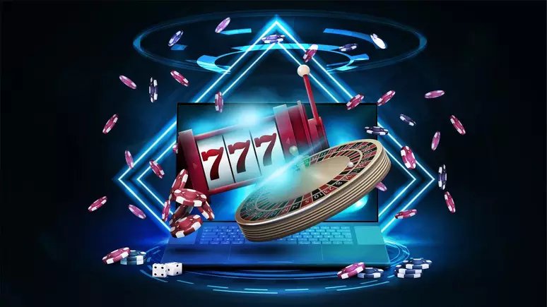 22 bet