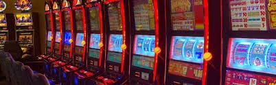 22 bet 22 bet