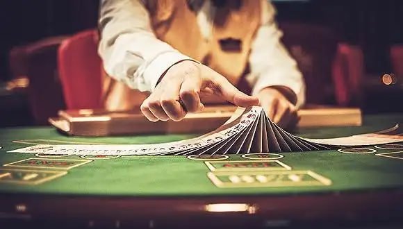22 bet