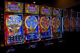 22 bet