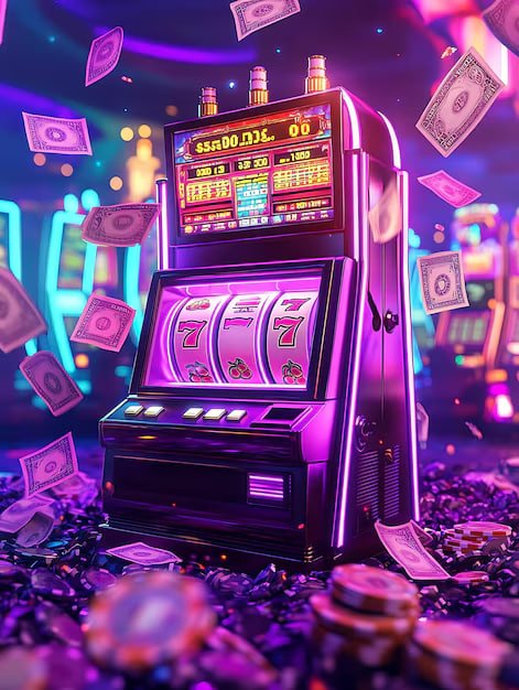 22 bet