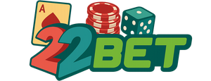 22 bet